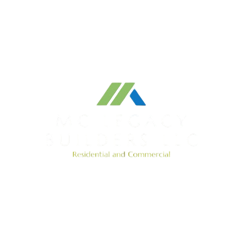 MC Legacy Builders Logo